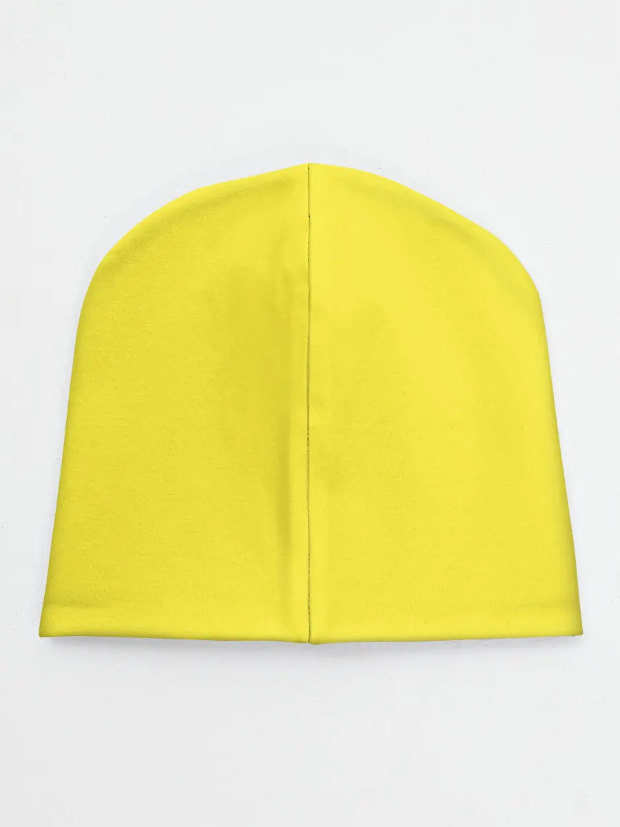 Детская шапка / Oh...no