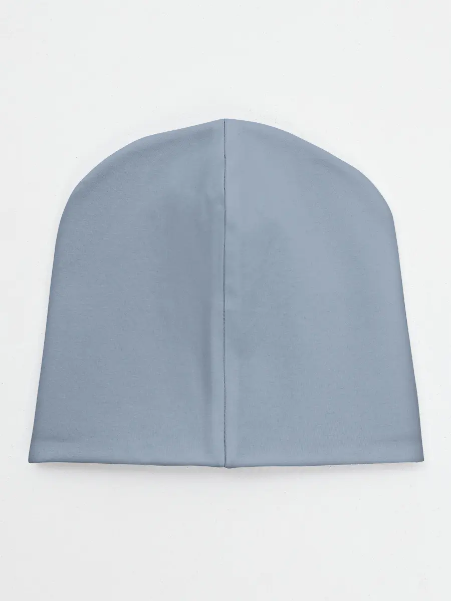 Детская шапка / Kung fu