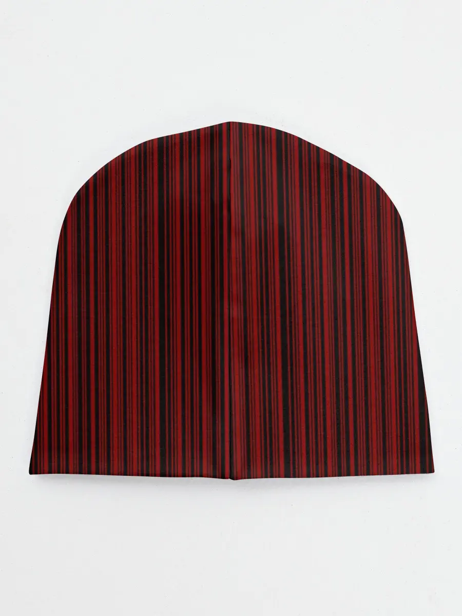 Детская шапка / Slipknot