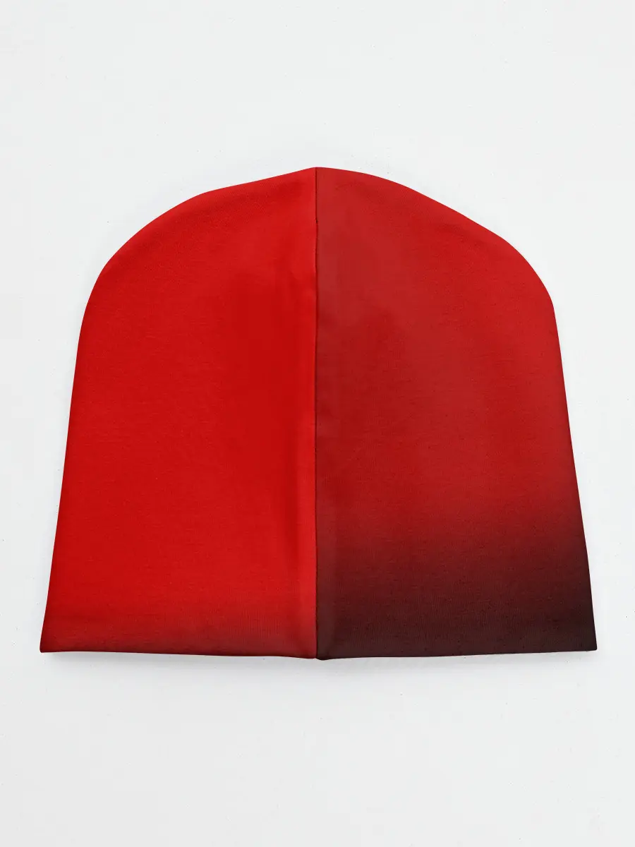 Детская шапка / Hitman_3