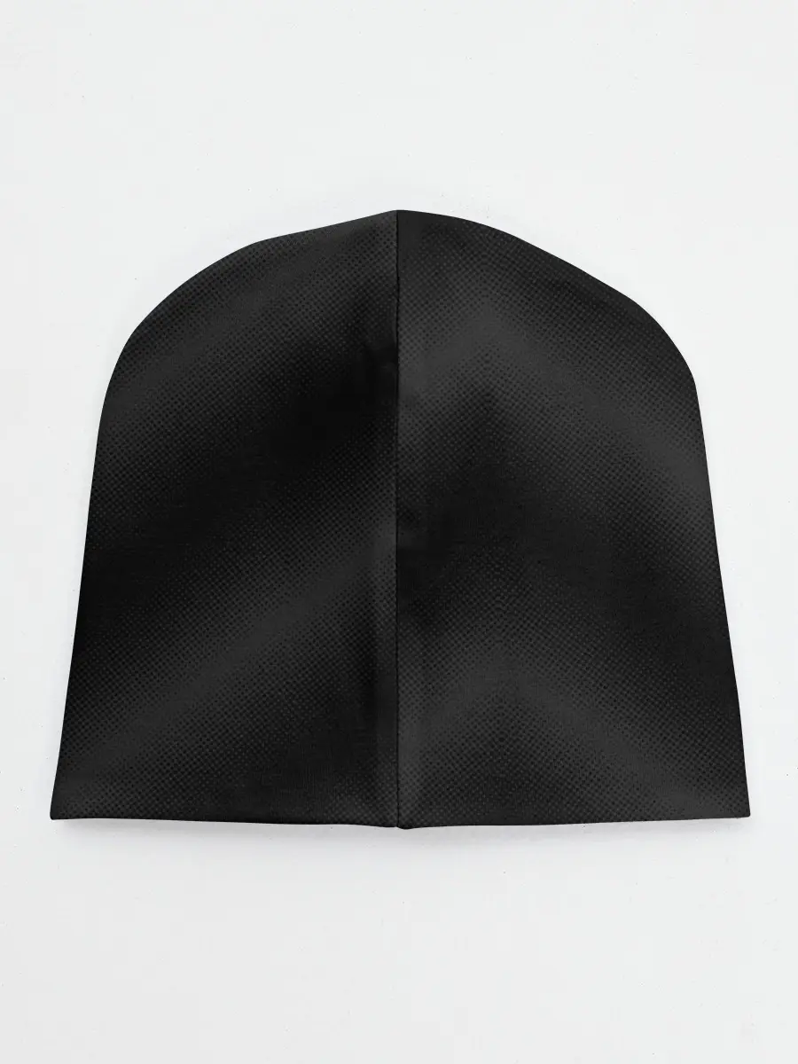 Детская шапка / Ronaldo alternative 18-19