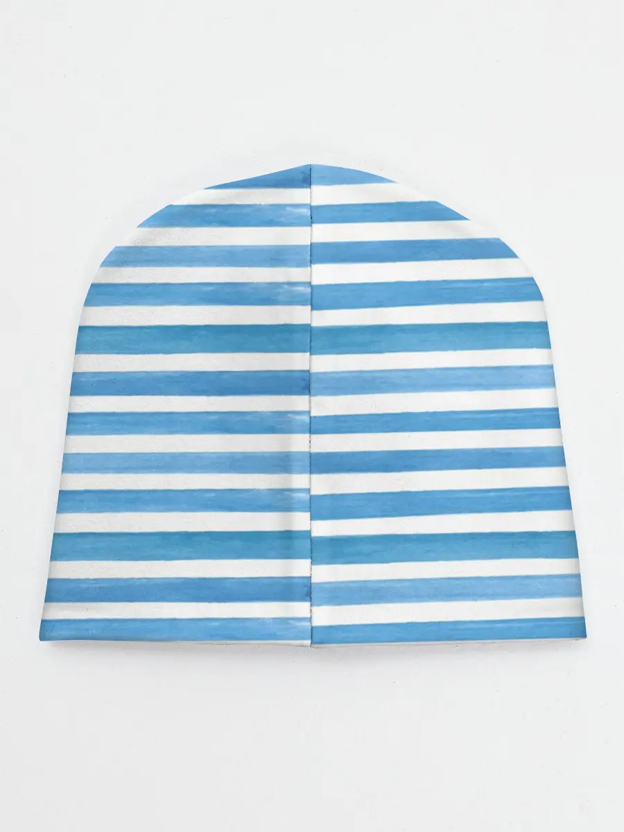 Детская шапка / ALOHA