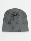 Детская шапка / DEATH STRANDING