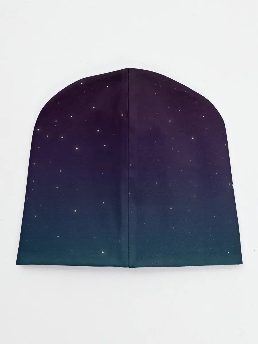 Детская шапка / GTA Vice City