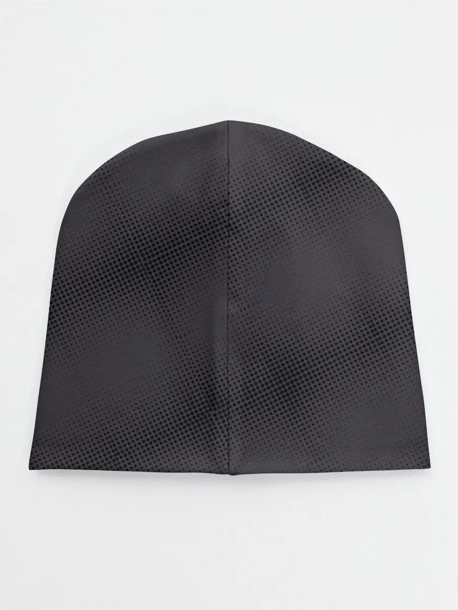 Детская шапка / Роналдо альтернативная 18-19