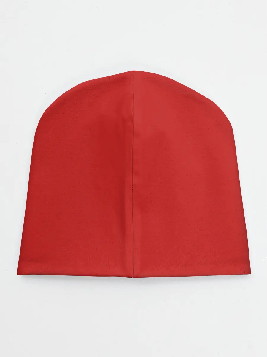 Детская шапка / Лиза Симпсон