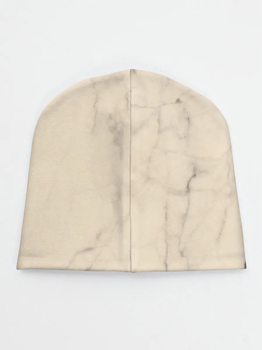 Детская шапка / Odyssey