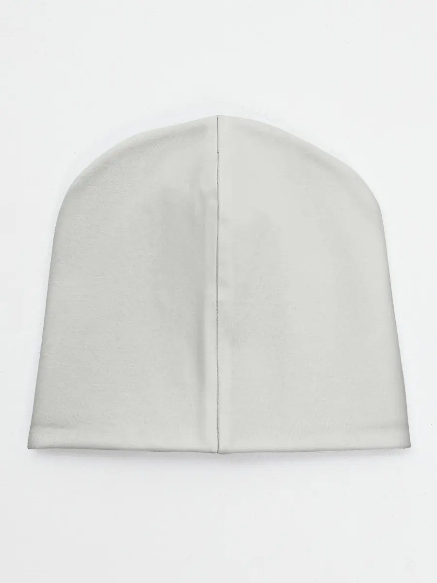 Детская шапка / Ленивец и Черепаха