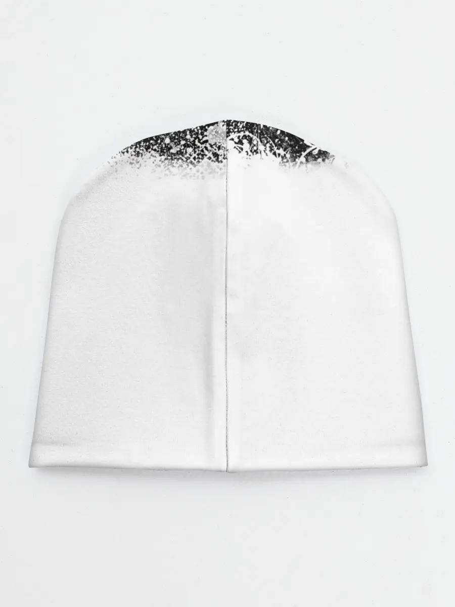 Детская шапка / Повеяло юностью