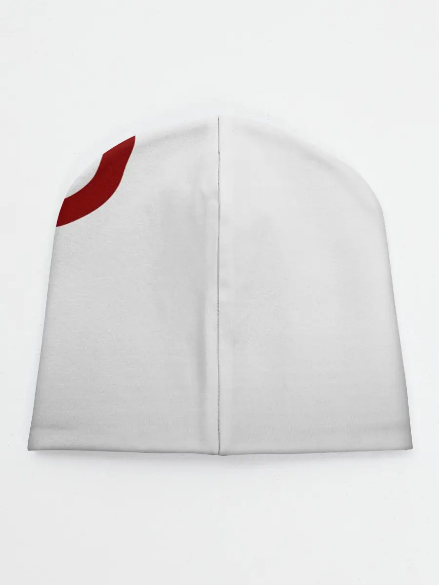 Детская шапка / GOD of WAR Татуировки Кратоса