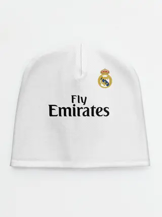 Детская шапка / Modric home 18-19