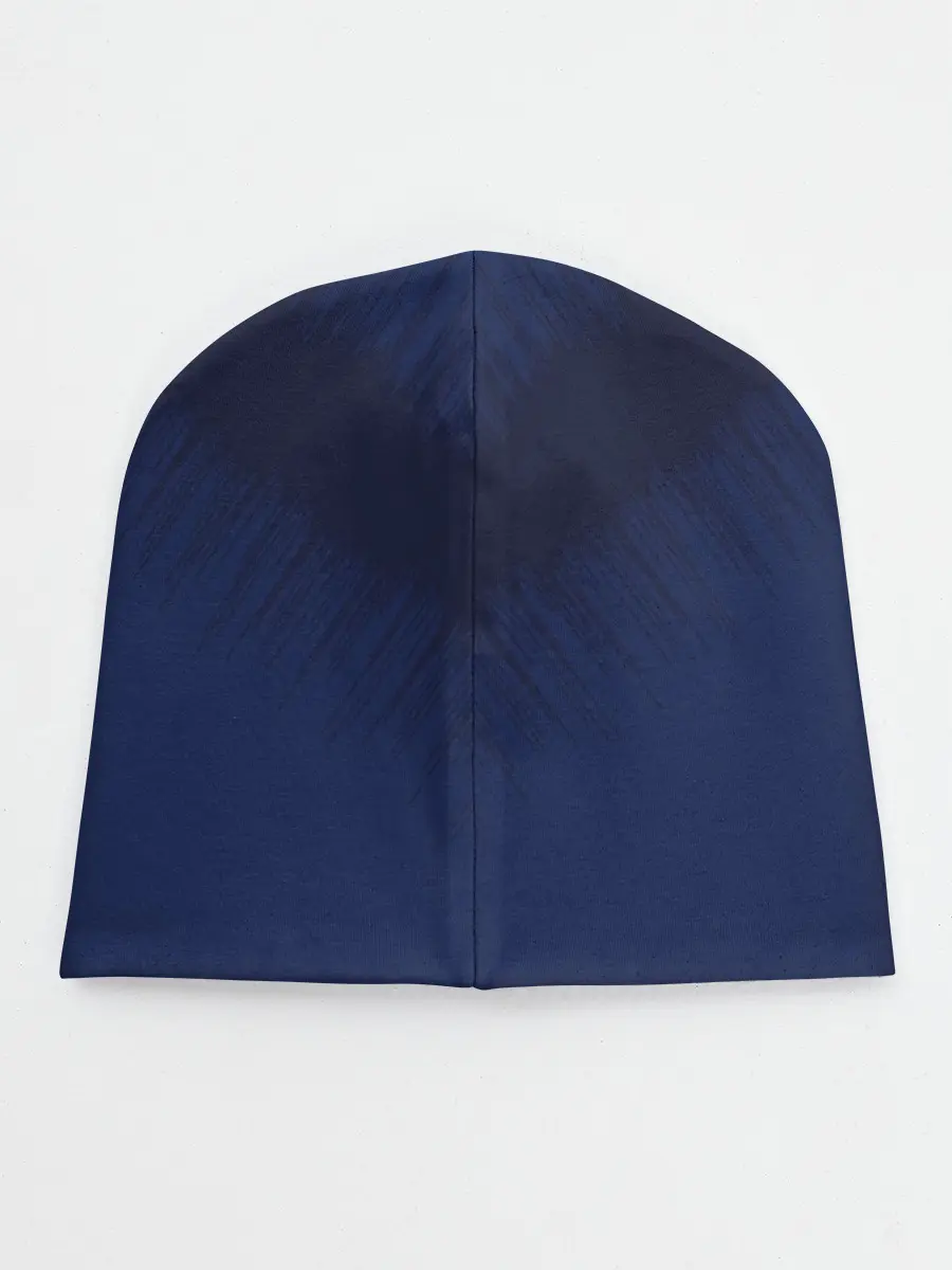 Детская шапка / Mbappe home 18-19