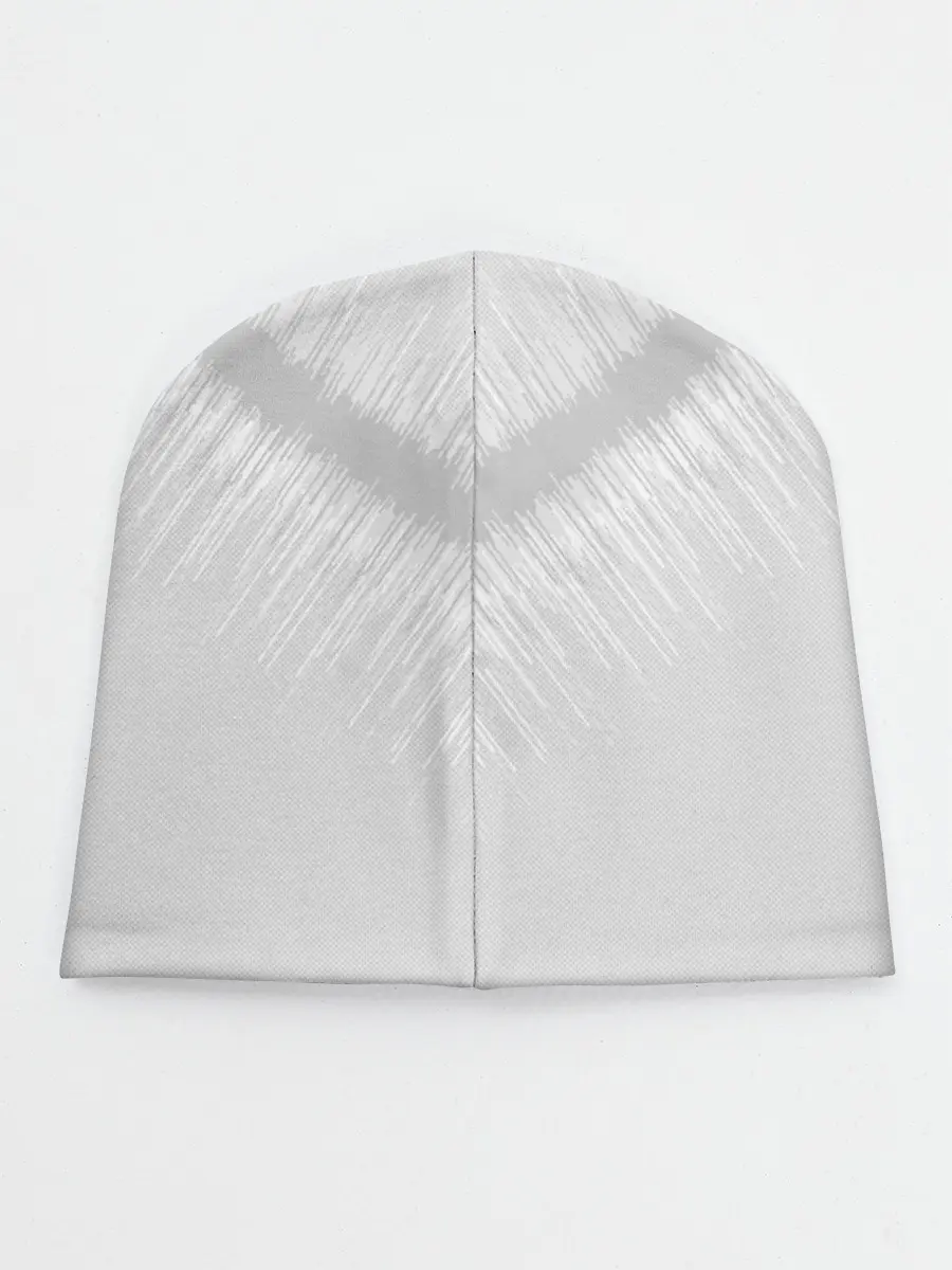 Детская шапка / Mbappe away 18-19