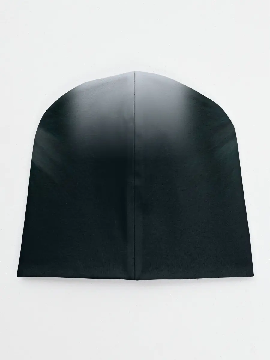 Детская шапка / BTS