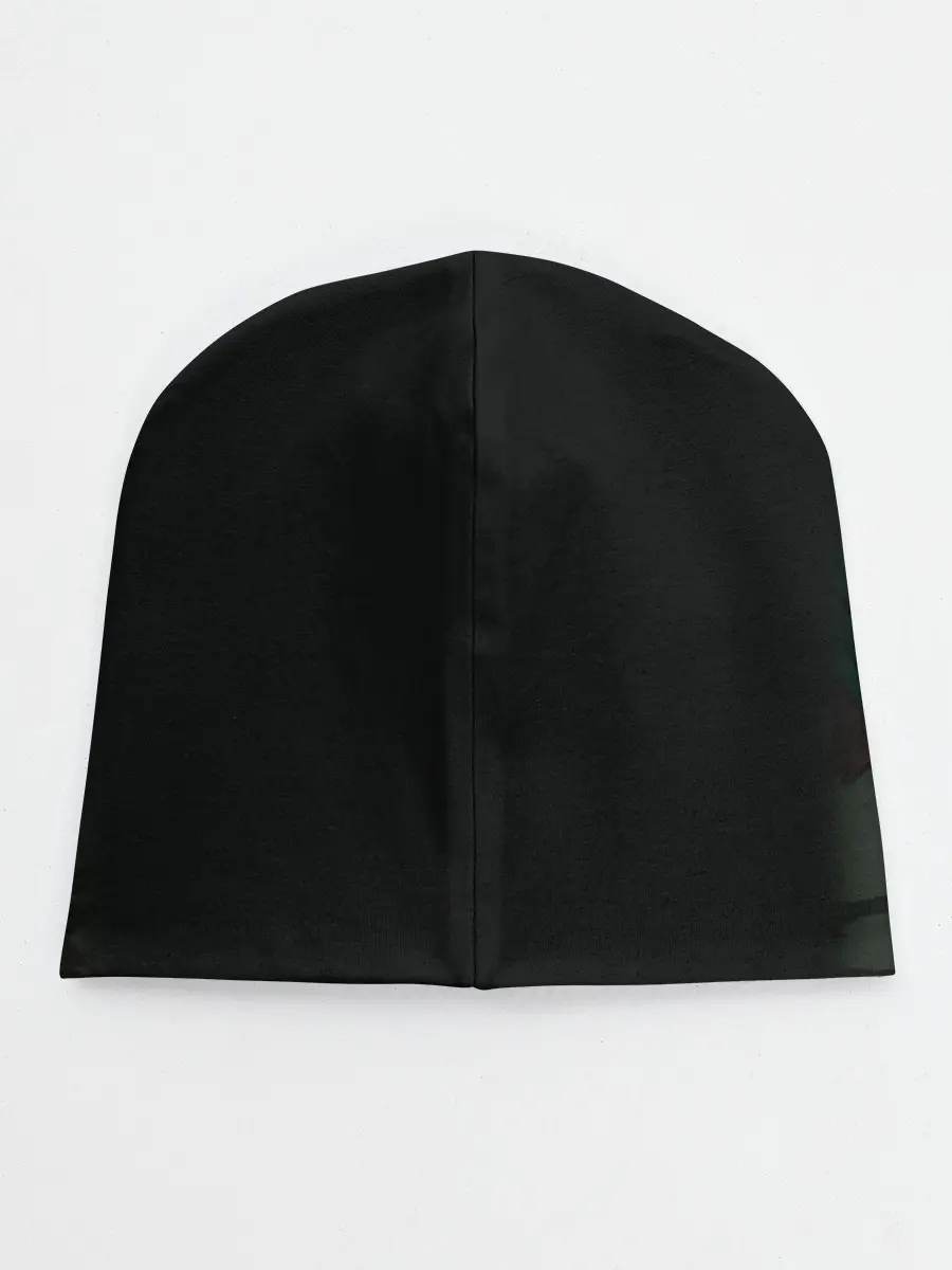 Детская шапка / DONT STARVE