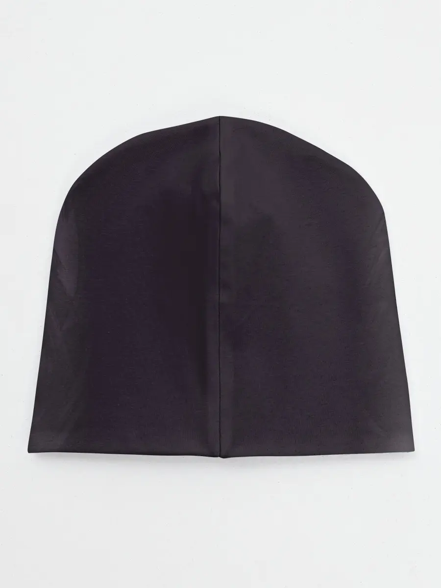 Детская шапка / DONT STARVE