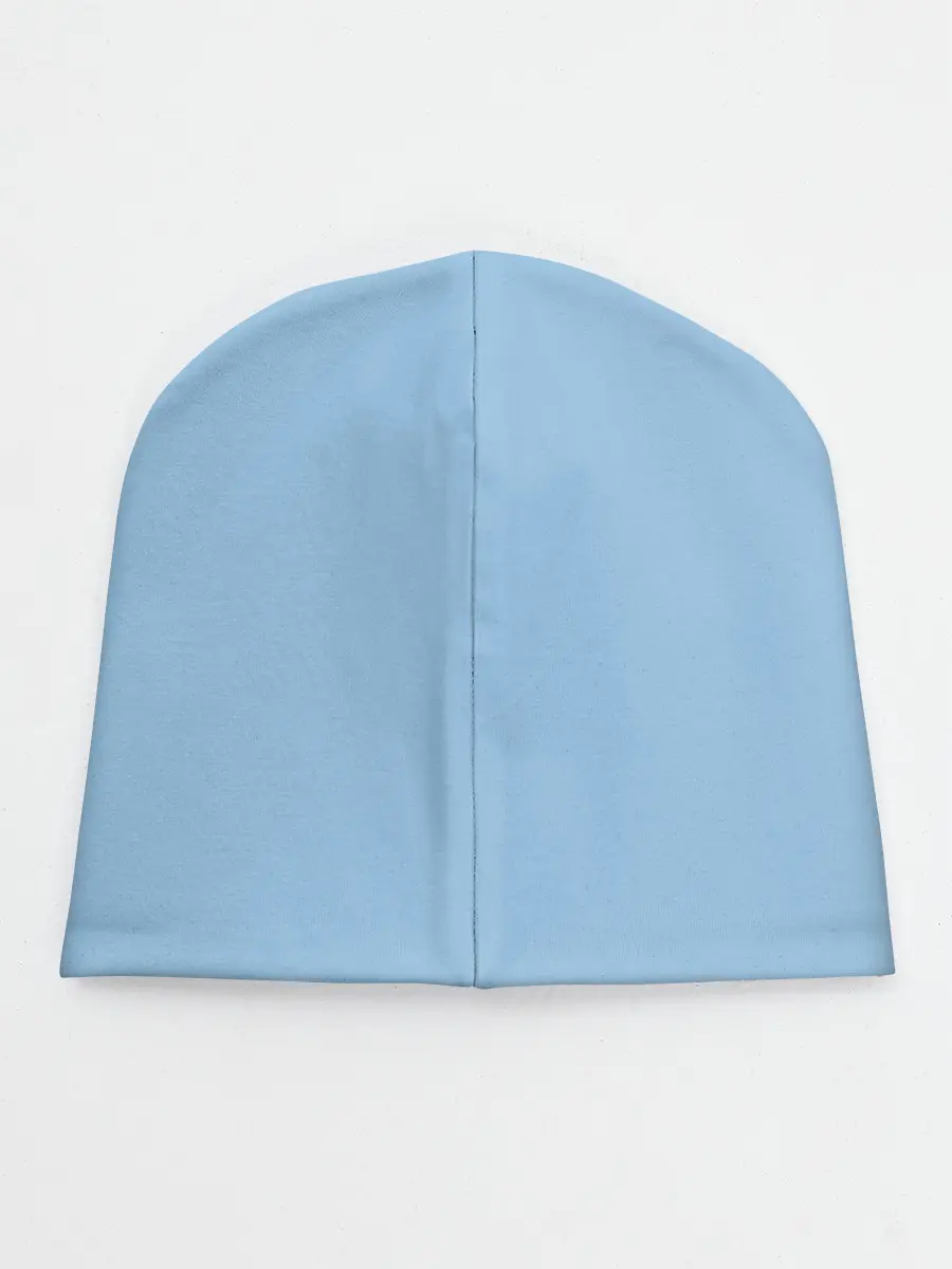 Детская шапка / Марадона Аргентина ретро