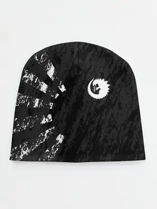 Детская шапка / GODZILLA