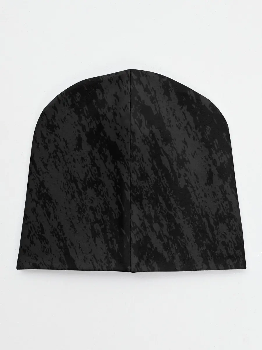 Детская шапка / JURASSIC GODZILLA | ГОДЗИЛЛА