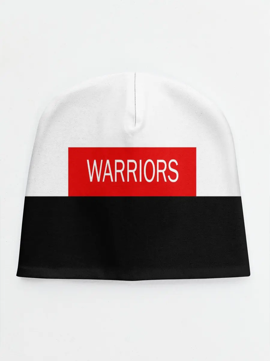 Детская шапка / BTS V JACKET