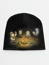 Детская шапка / Don’t Starve