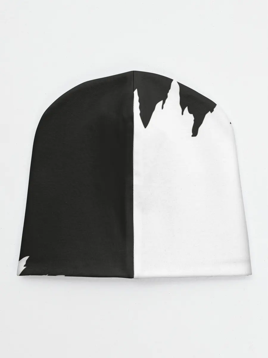 Детская шапка / GODZILLA | ГОДЗИЛЛА