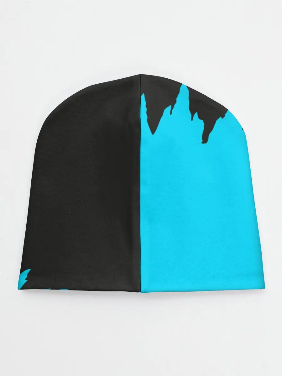 Детская шапка / GODZILLA | ГОДЗИЛЛА