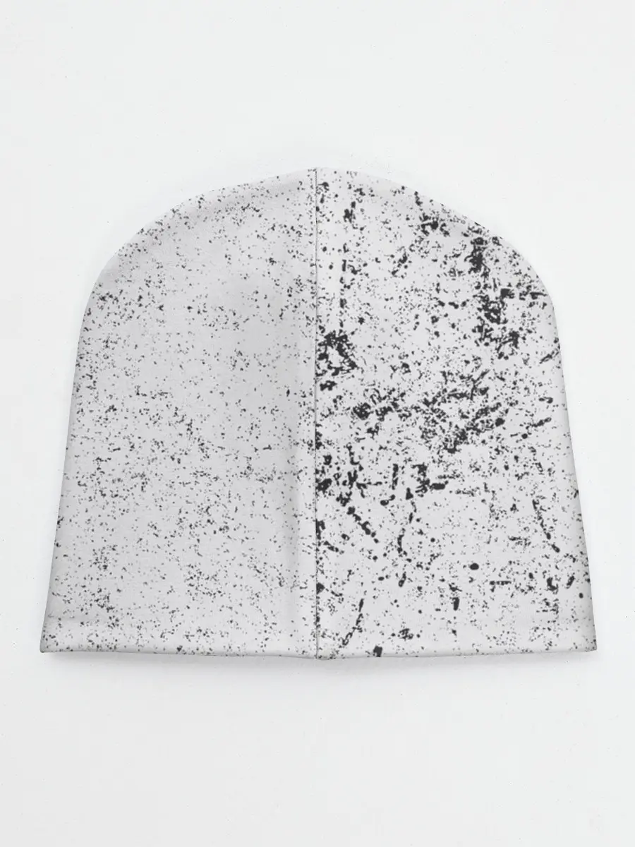 Детская шапка / System of a Down