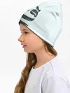Детская шапка / MARSHMELLO | МАРШМЕЛЛО