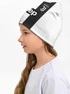 Детская шапка / Дибала Ювентус 18-19