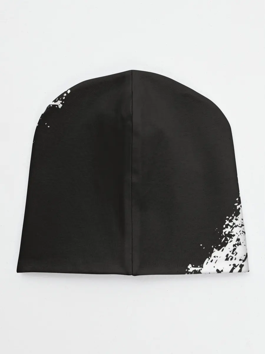 Детская шапка / THE LAST OF US