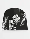 Детская шапка / THE LAST OF US