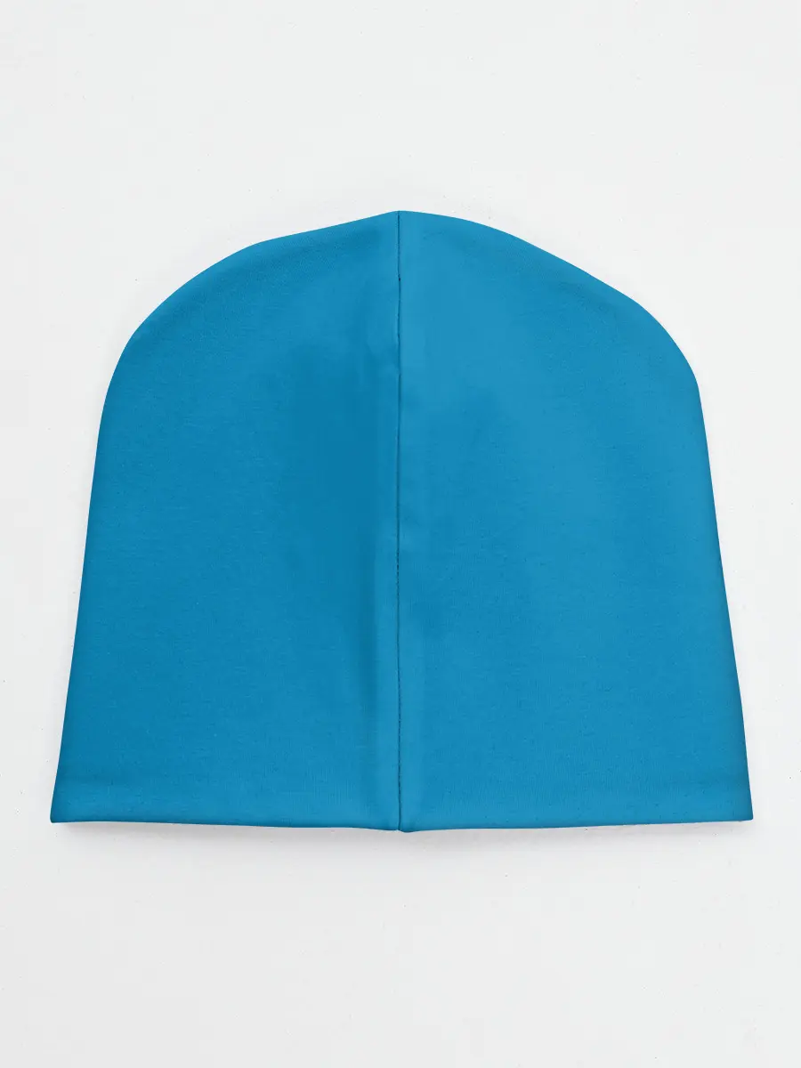 Детская шапка / Neuer home 18-19