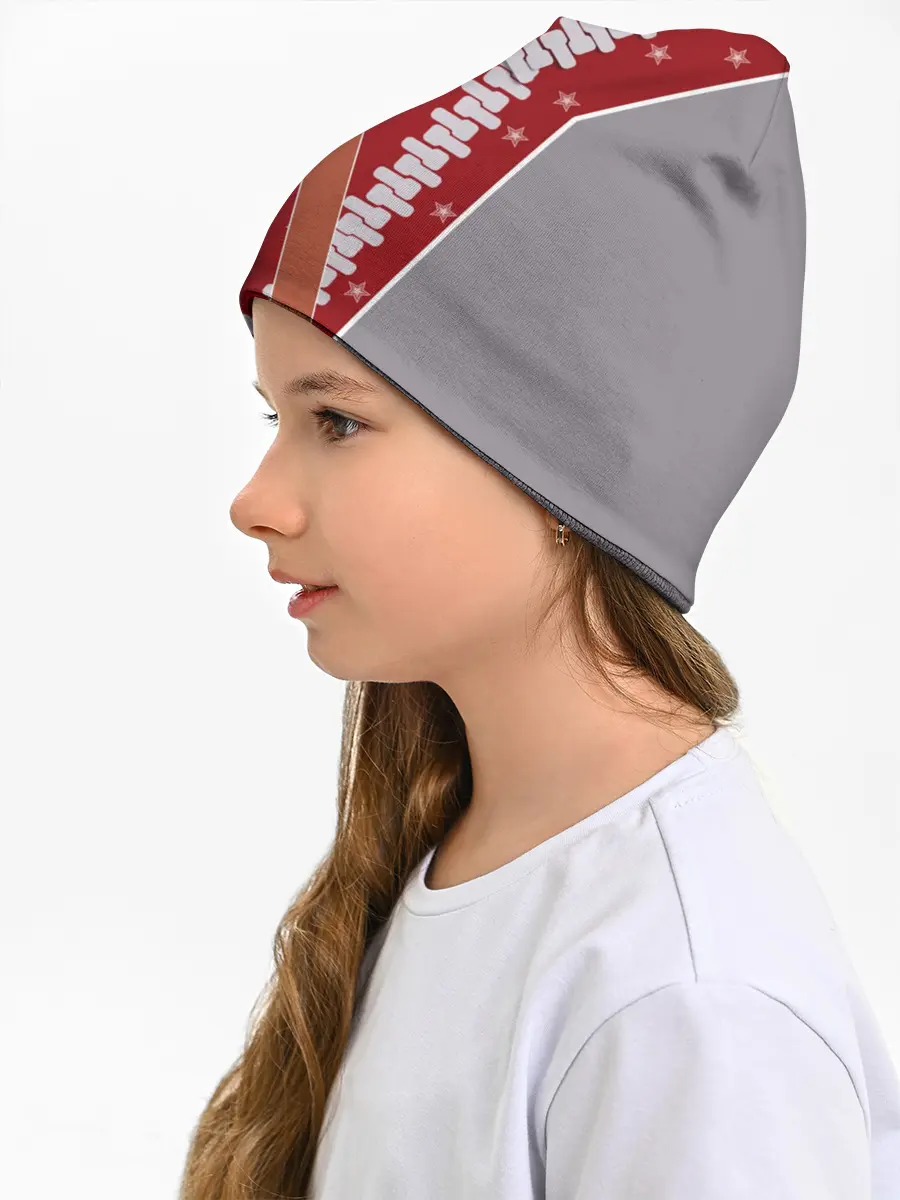 Детская шапка / Fortnite: Штурмовик