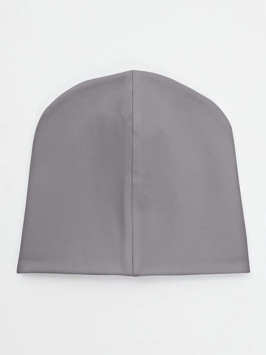 Детская шапка / Fortnite: Штурмовик