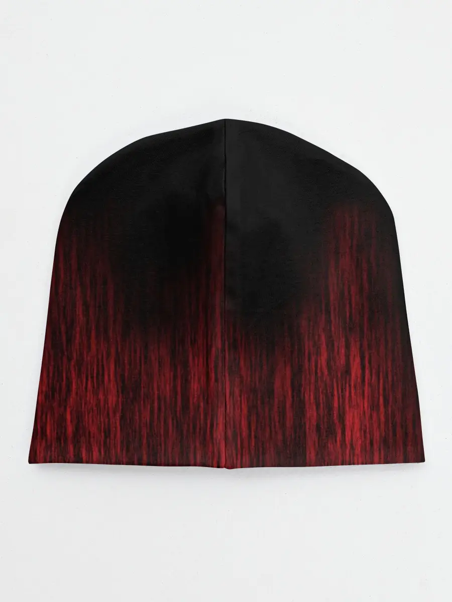 Детская шапка / System of a Down