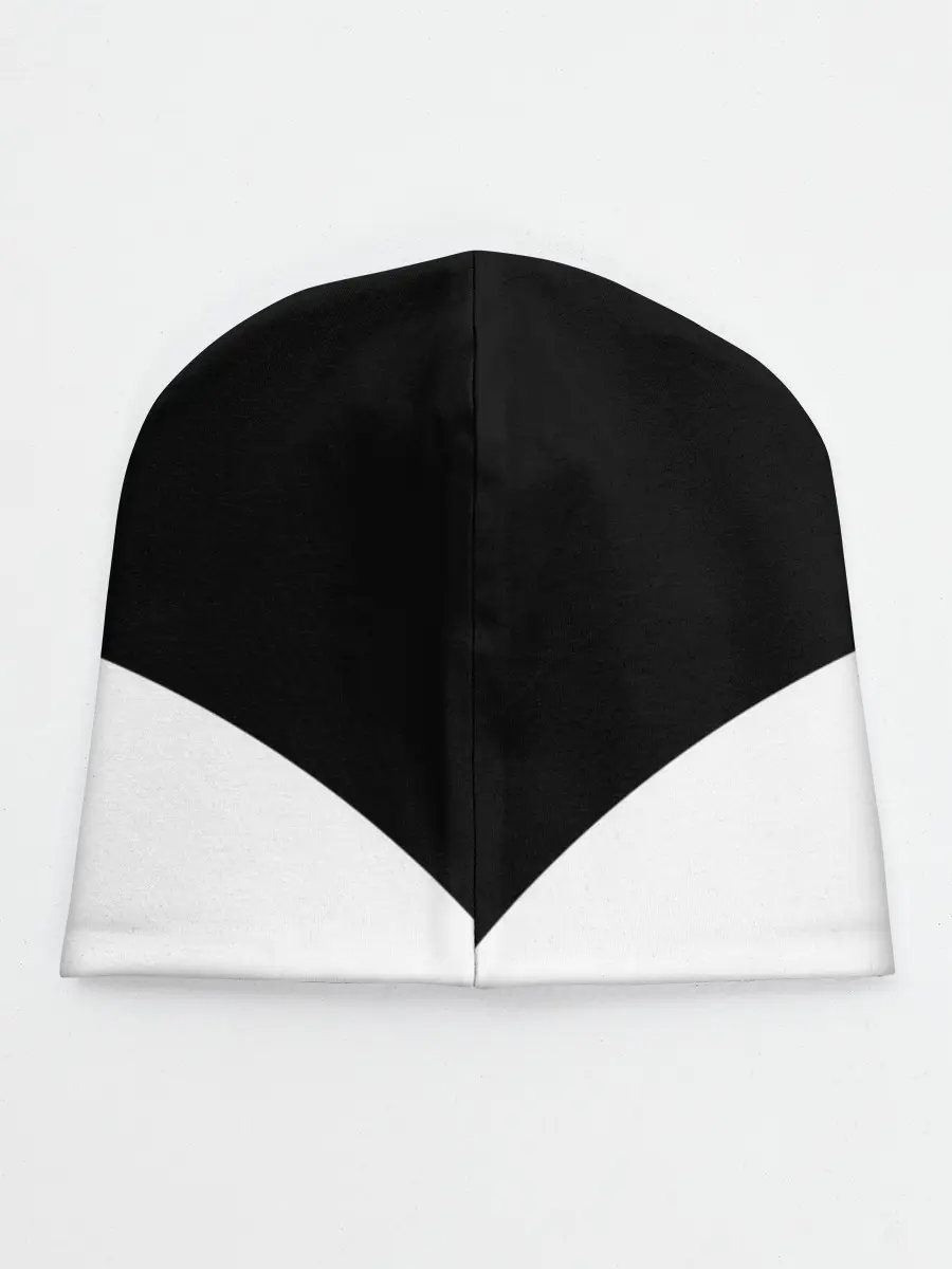 Детская шапка / System of a Down