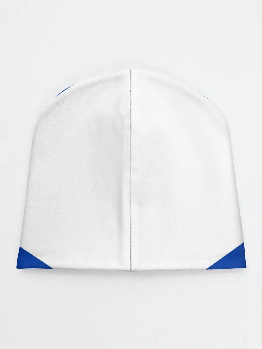 Детская шапка / ВМФ