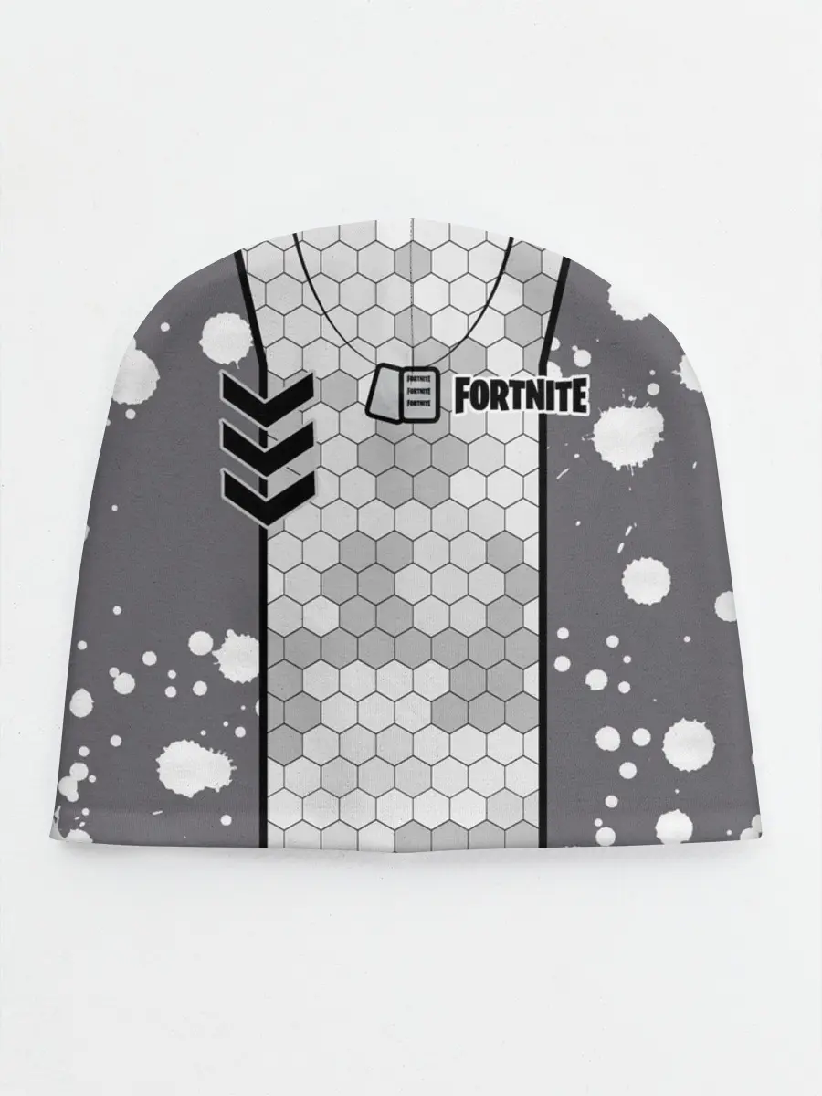 Детская шапка / Fortnite: Мастер сюрикенов