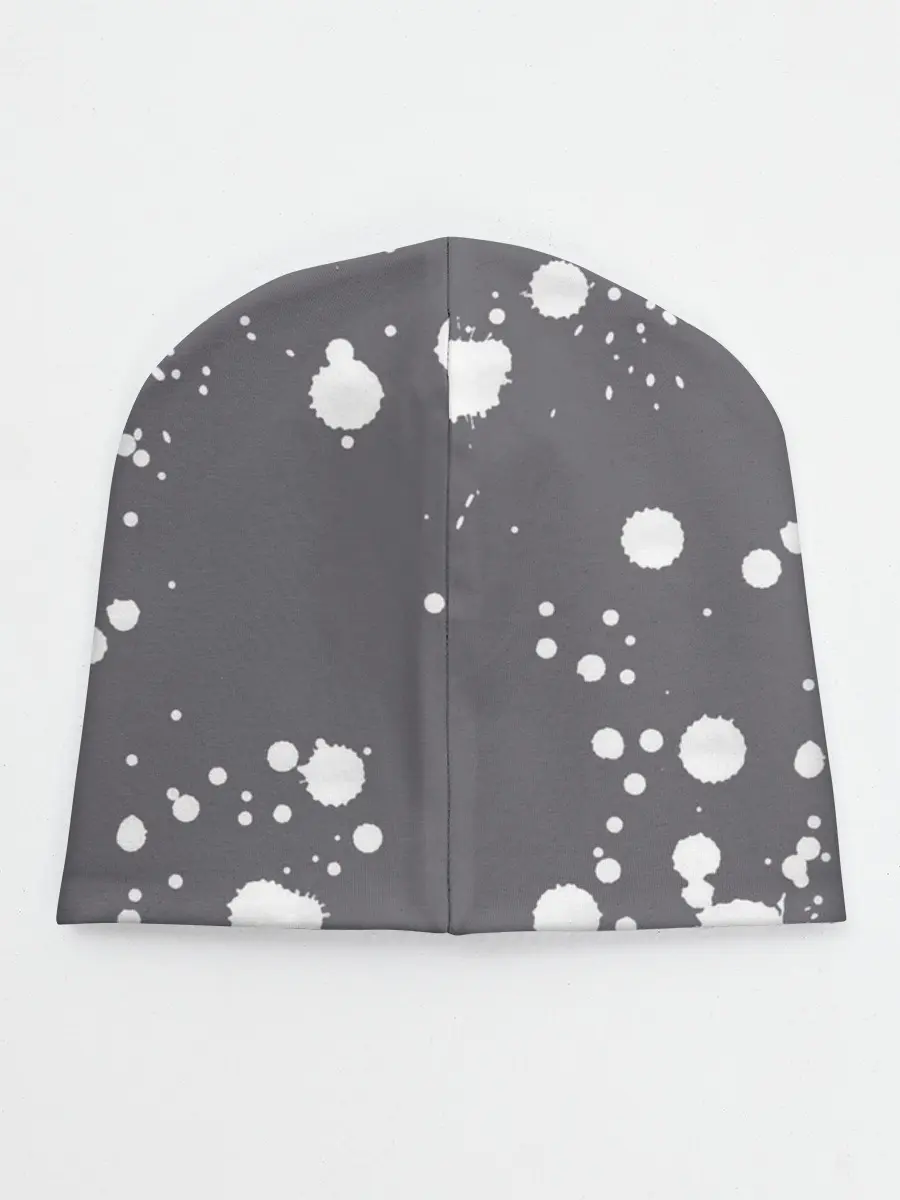 Детская шапка / Fortnite: Мастер сюрикенов