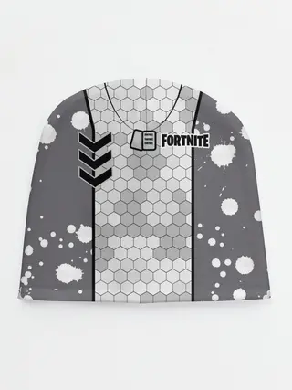 Детская шапка / Fortnite: Мастер сюрикенов