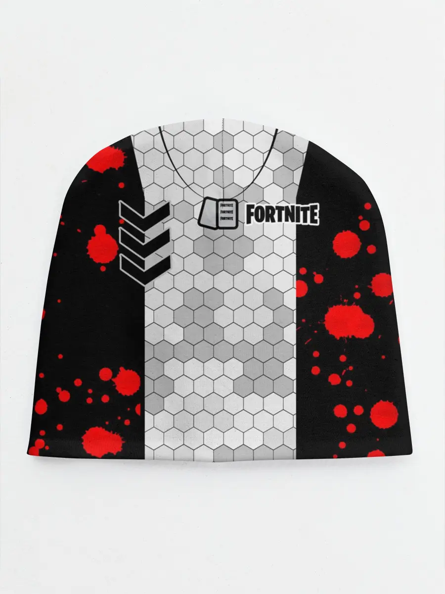 Детская шапка / Fortnite: Штурмовик
