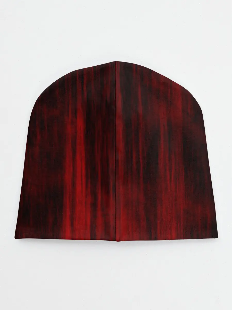 Детская шапка / System of a Down