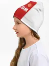 Детская шапка / Головин home 18-19
