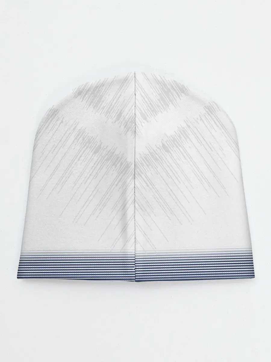 Детская шапка / Kane home 18-19