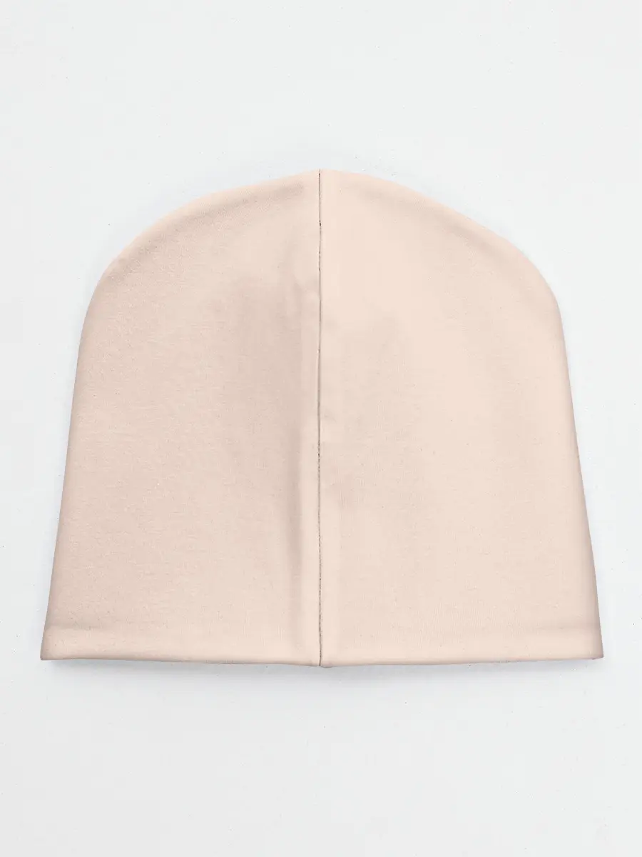 Детская шапка / За Гранью