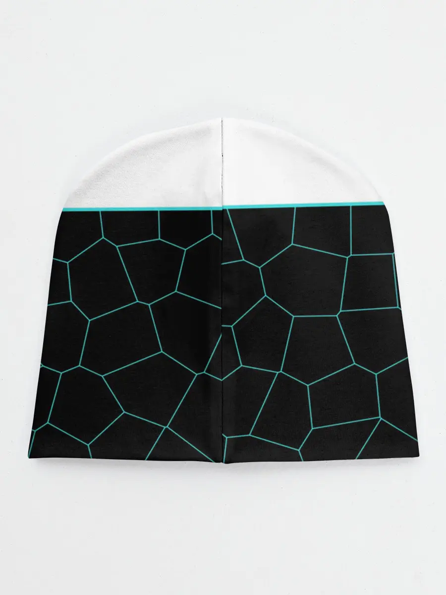 Детская шапка / DETROIT