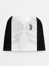 Детская шапка / JUVENTUS SPORT