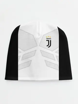Детская шапка / JUVENTUS SPORT
