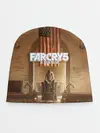 Детская шапка / Far Cry 5